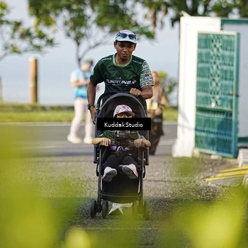 Runner Photo 5945251