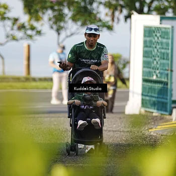 Runner Photo 5945254