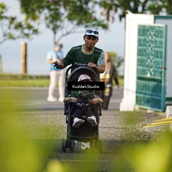 Runner Photo 5945255