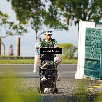 Runner Photo 5945256