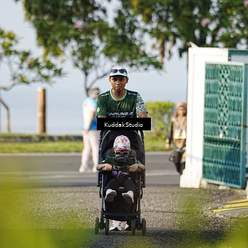 Runner Photo 5945257
