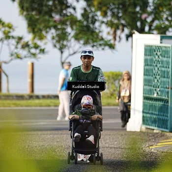 Runner Photo 5945258