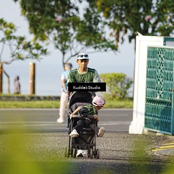 Runner Photo 5945261