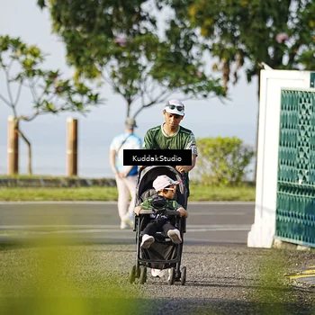 Runner Photo 5945262