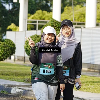 Runner Photo 5945269