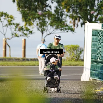 Runner Photo 5945270
