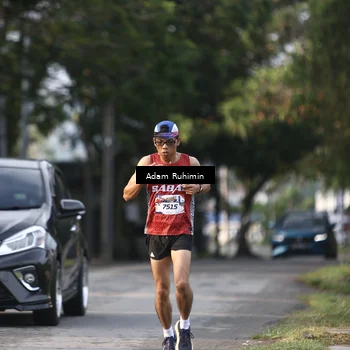 Runner Photo 5945272