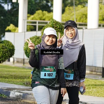 Runner Photo 5945273