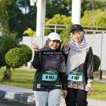 Runner Photo 5945276