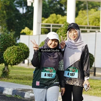Runner Photo 5945278