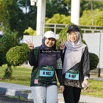 Runner Photo 5945280