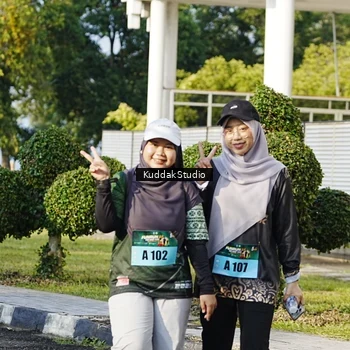 Runner Photo 5945283