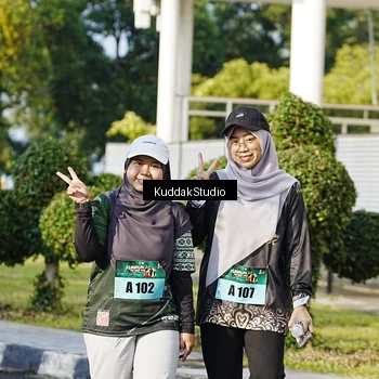 Runner Photo 5945288