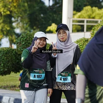 Runner Photo 5945289