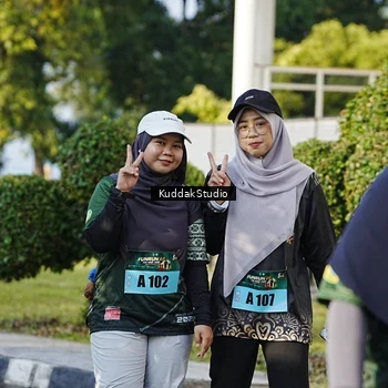 Runner Photo 5945290