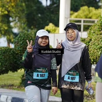Runner Photo 5945291