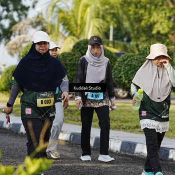Runner Photo 5945294