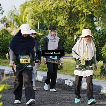 Runner Photo 5945295