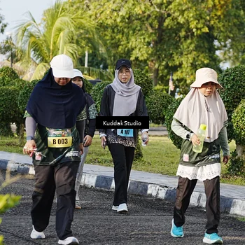 Runner Photo 5945296