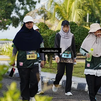 Runner Photo 5945297