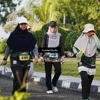Runner Photo 5945298
