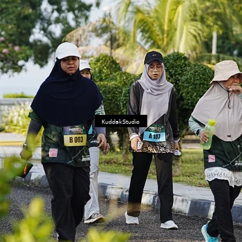 Runner Photo 5945299
