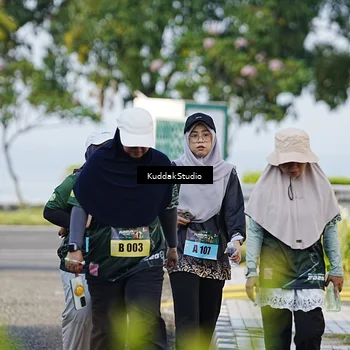 Runner Photo 5945304