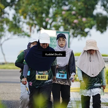 Runner Photo 5945307