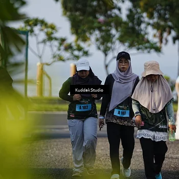 Runner Photo 5945308