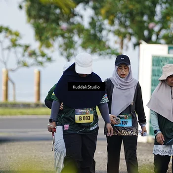 Runner Photo 5945309