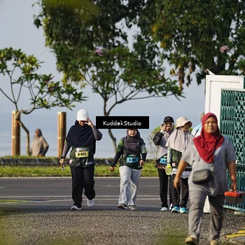 Runner Photo 5945313