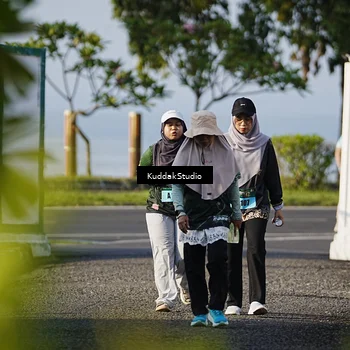 Runner Photo 5945315