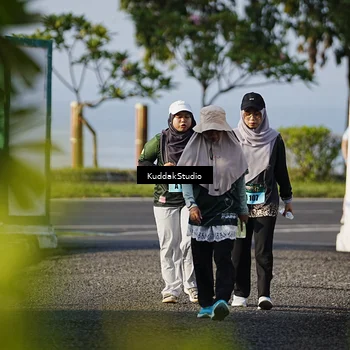 Runner Photo 5945316