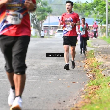 Runner Photo 5945339
