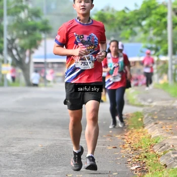 Runner Photo 5945344