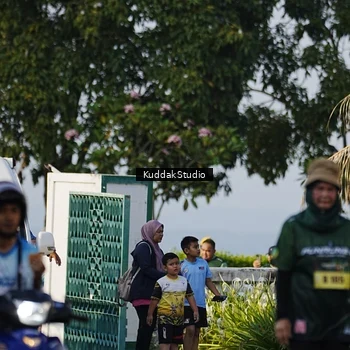 Runner Photo 5945371
