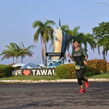 Runner Photo 5945386