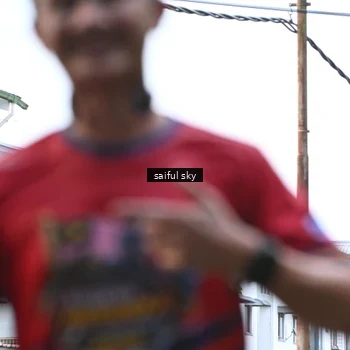 Runner Photo 5945387
