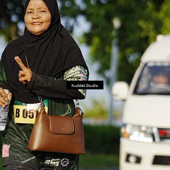 Runner Photo 5945395