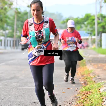 Runner Photo 5945396