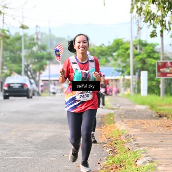 Runner Photo 5945411