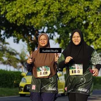 Runner Photo 5945418