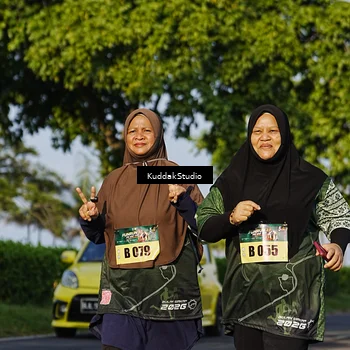 Runner Photo 5945419