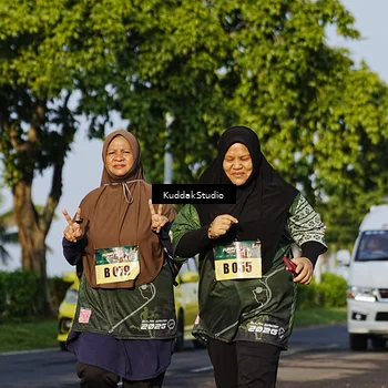 Runner Photo 5945420