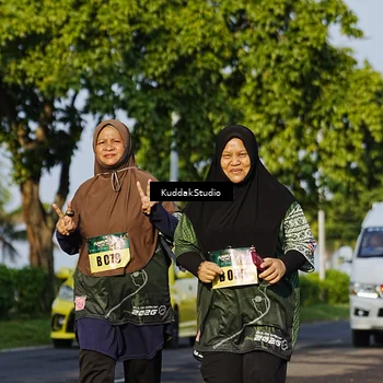 Runner Photo 5945421