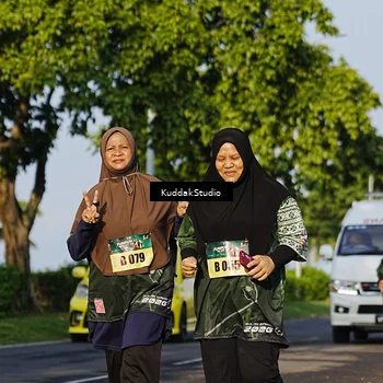 Runner Photo 5945422
