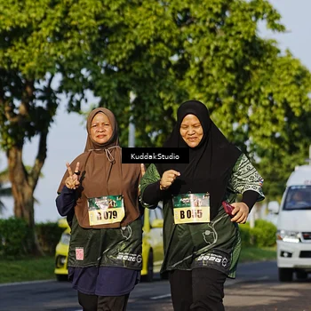 Runner Photo 5945424