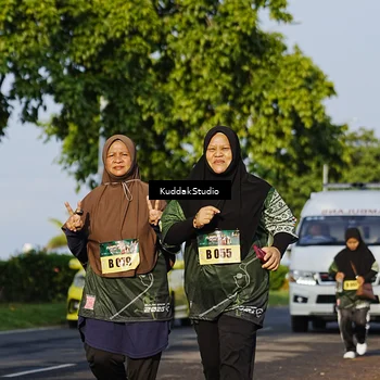 Runner Photo 5945426