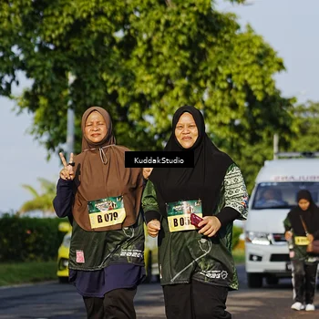 Runner Photo 5945427