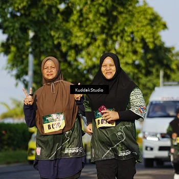 Runner Photo 5945429